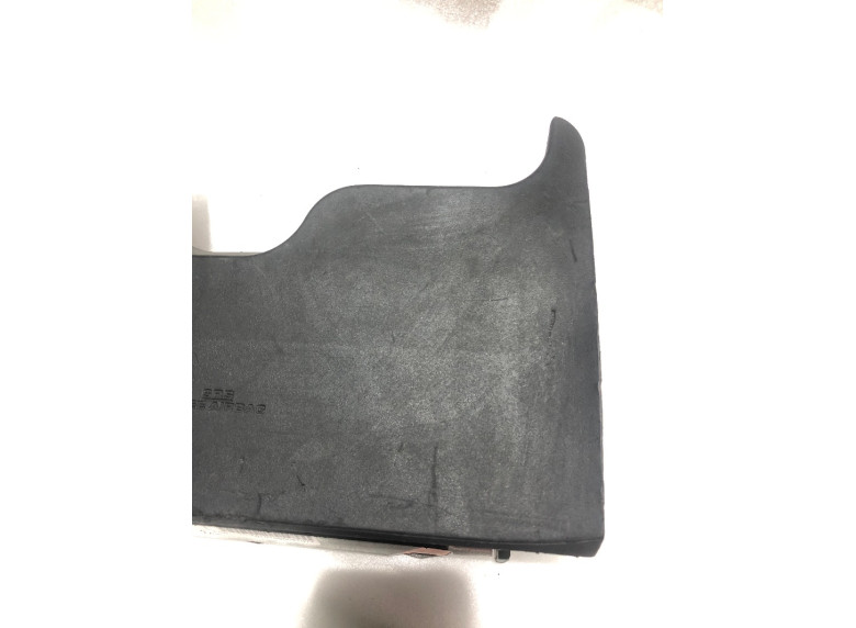 Подушка безопасности коленная к Toyota Yaris, 2007г.