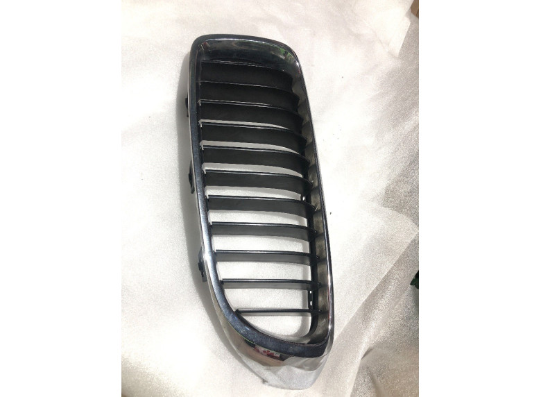 Решетка радиатора к BMW 4 F32/F33/GT F36, 2015г.