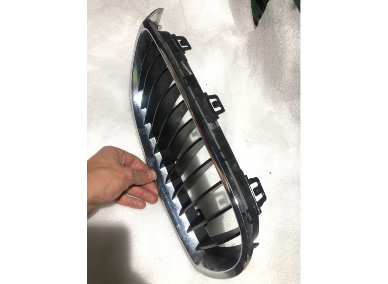 Решетка радиатора к BMW 4 F32/F33/GT F36, 2015г.