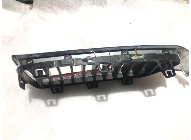 Решетка радиатора к BMW 4 F32/F33/GT F36, 2015г.