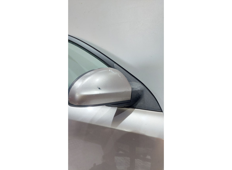 Зеркало наружное правое к Kia Ceed, 2007г.