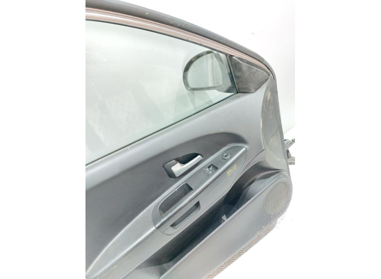 Блок управления стеклоподъемниками к Kia Ceed, 2007г.