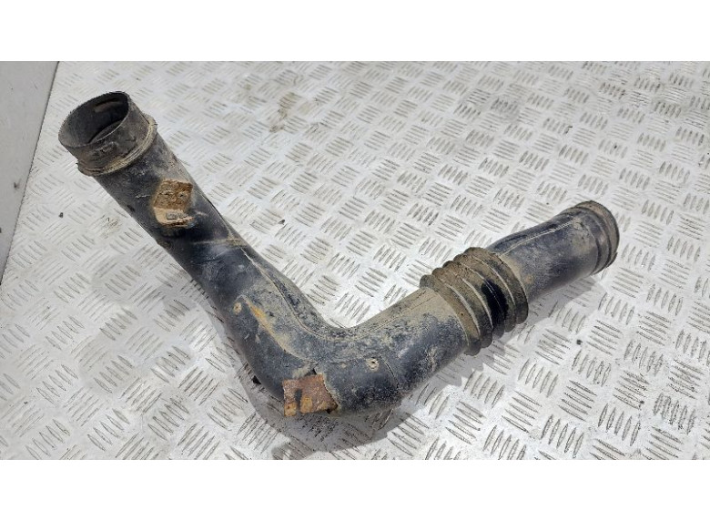 Патрубок воздушного фильтра к Патрубок воздушного фильтра к Nissan Vanette undefined г. Vanette