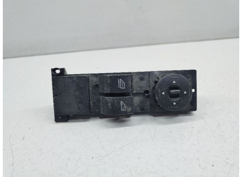 Блок управления стеклоподъемниками к Ford C-Max