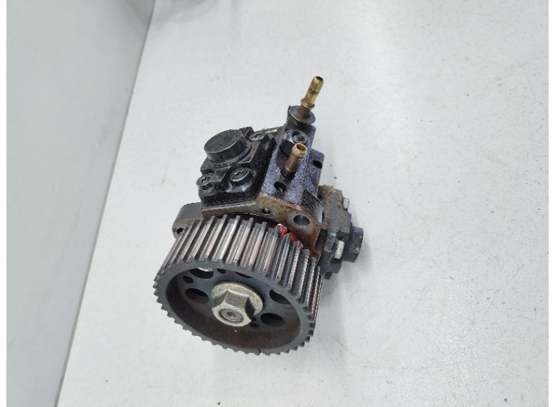 ТНВД к Alfa Romeo 159, 2006г.