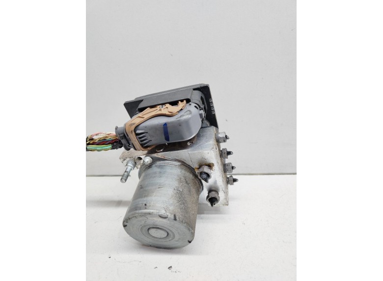 Блок ABS к Блок ABS к Peugeot 308 undefined г. 308