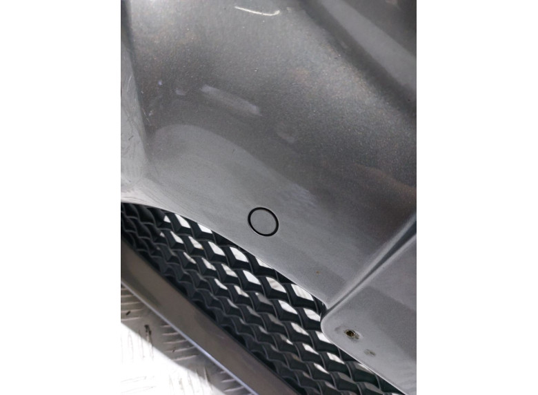 Парктроник передний к Mercedes B W246, 2012г.