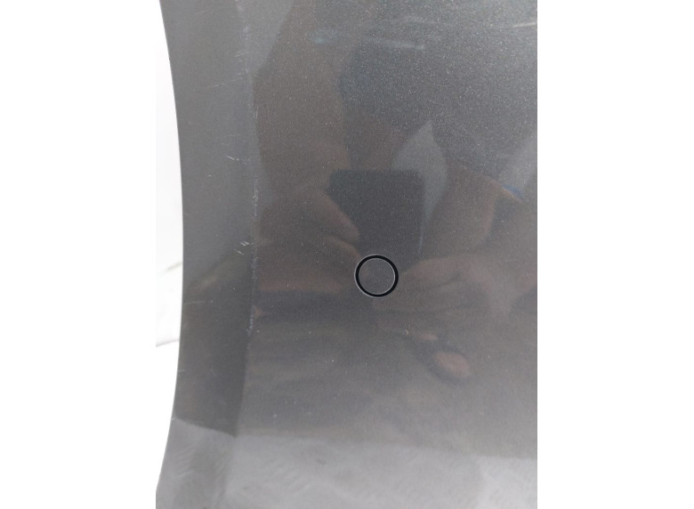 Парктроник передний к Mercedes B W246, 2012г.
