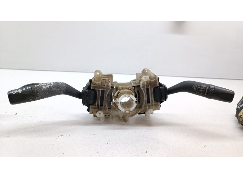 Переключатель подрулевой (стрекоза) к Mazda 6, 2007г.