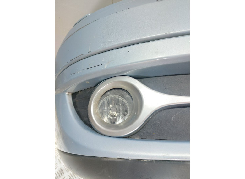 Фара противотуманная правая к Renault Espace, 2008г.