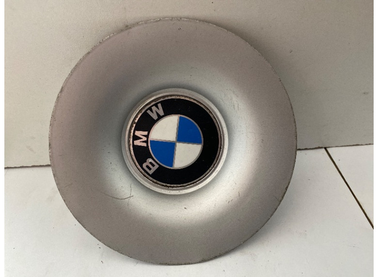 Колпачок литого диска к BMW 5 E39, 1999г.