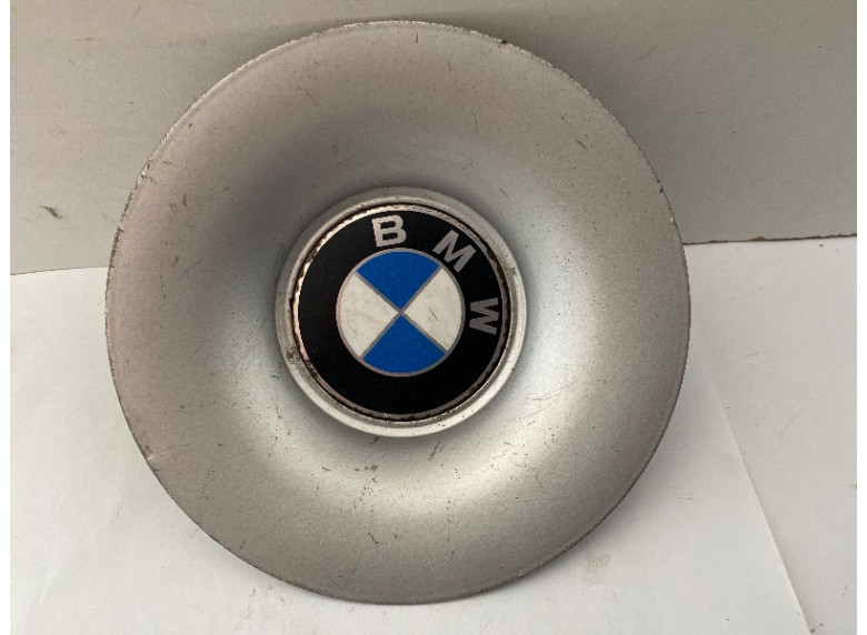 Колпачок литого диска к BMW 5 E39, 1999г.