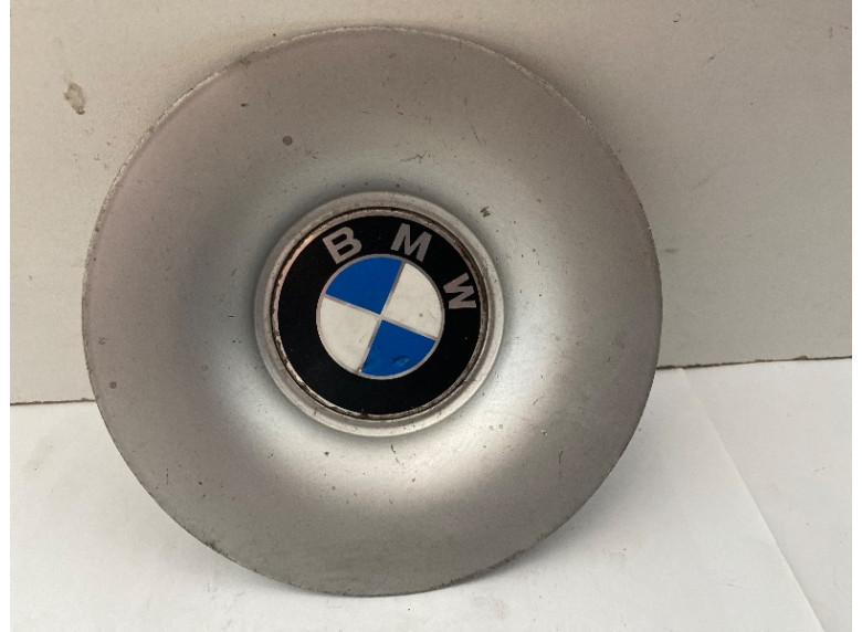 Колпачок литого диска к BMW 5 E39, 1999г.