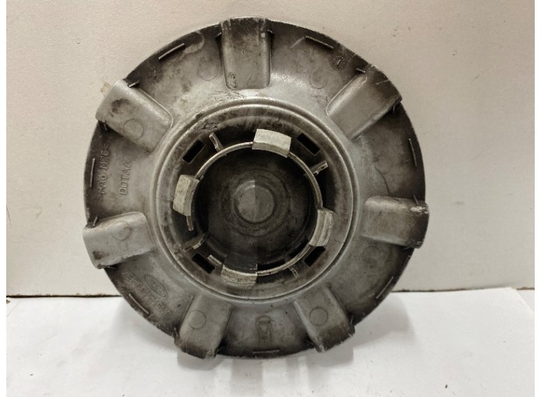 Колпачок литого диска к Колпачок литого диска к Ford C-Max undefined г. C-Max