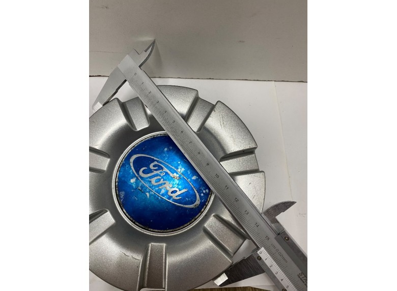 Колпачок литого диска к Колпачок литого диска к Ford C-Max undefined г. C-Max