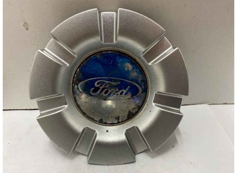 Колпачок литого диска к Ford C-Max