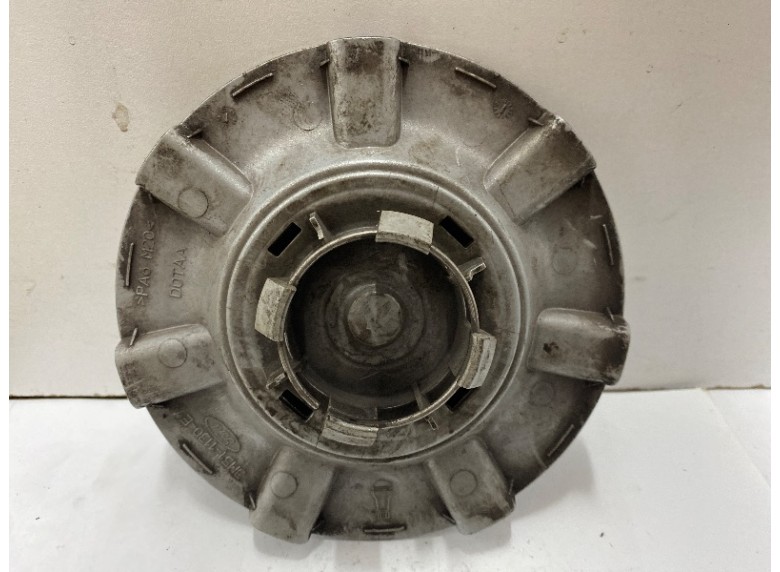 Колпачок литого диска к Колпачок литого диска к Ford C-Max undefined г. C-Max