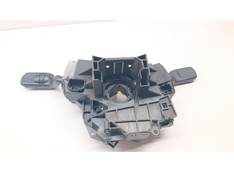 Переключатель подрулевой (стрекоза) к Переключатель подрулевой (стрекоза) к Ford Transit undefined г. Transit