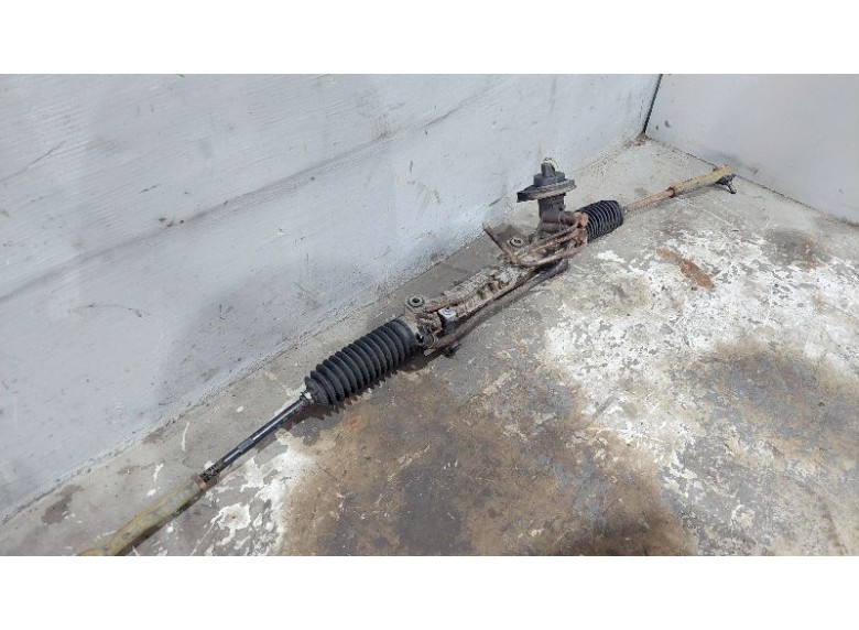 Рулевая рейка к Fiat Albea