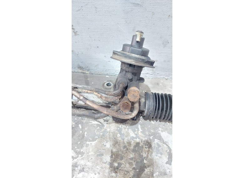 Рулевая рейка к Рулевая рейка к Fiat Albea undefined г. Albea