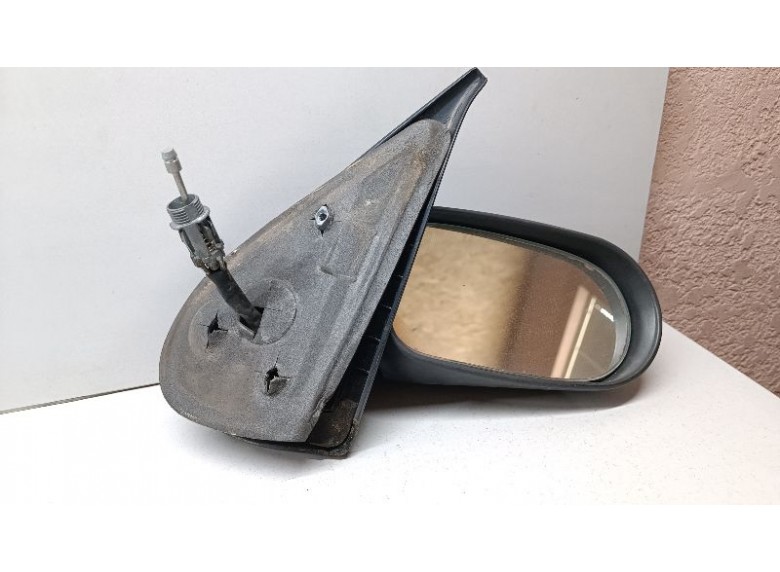 Зеркало наружное правое к Fiat Albea