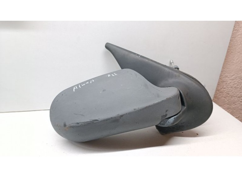 Зеркало наружное правое к Зеркало наружное правое к Fiat Albea undefined г. Albea