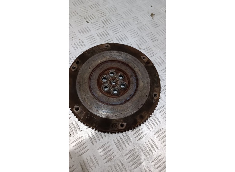 Комплект сцепления к Комплект сцепления к Suzuki Baleno undefined г. Baleno