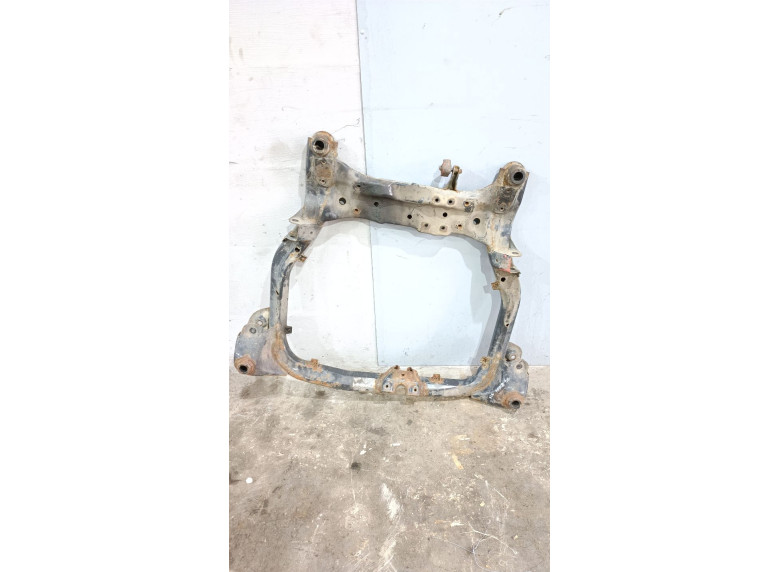 Балка подвески передняя (подрамник) к Kia Ceed, 2006г.