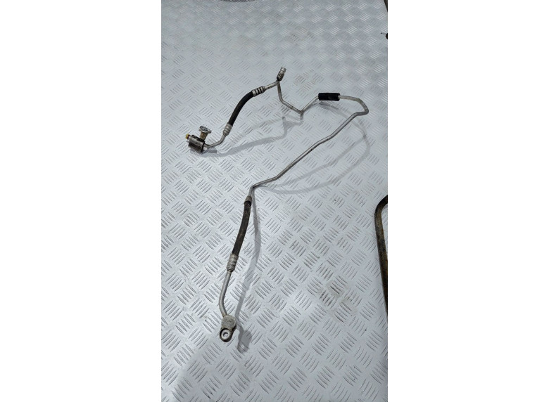 Трубка кондиционера к Seat Altea