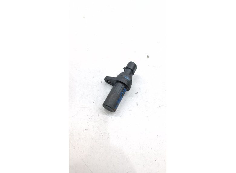 Датчик коленвала к Fiat Albea, 2008г.