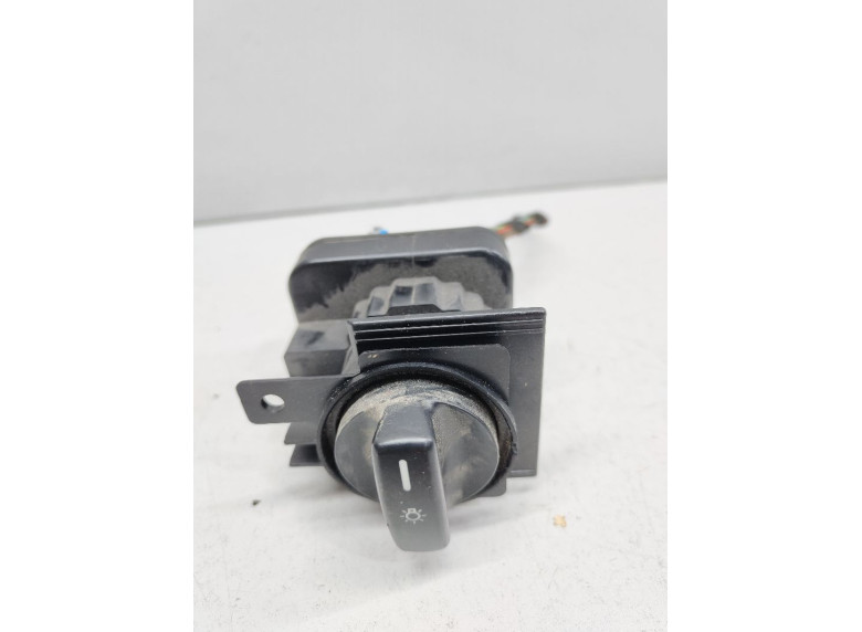 Переключатель света к Mercedes A W169, 2005г.