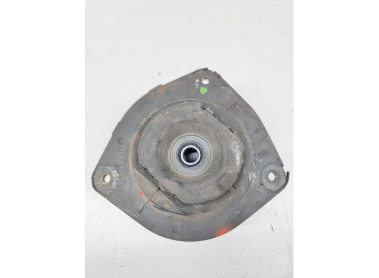 Опора амортизатора верхняя (чашка) к Опора амортизатора верхняя (чашка) к Nissan Note undefined г. Note