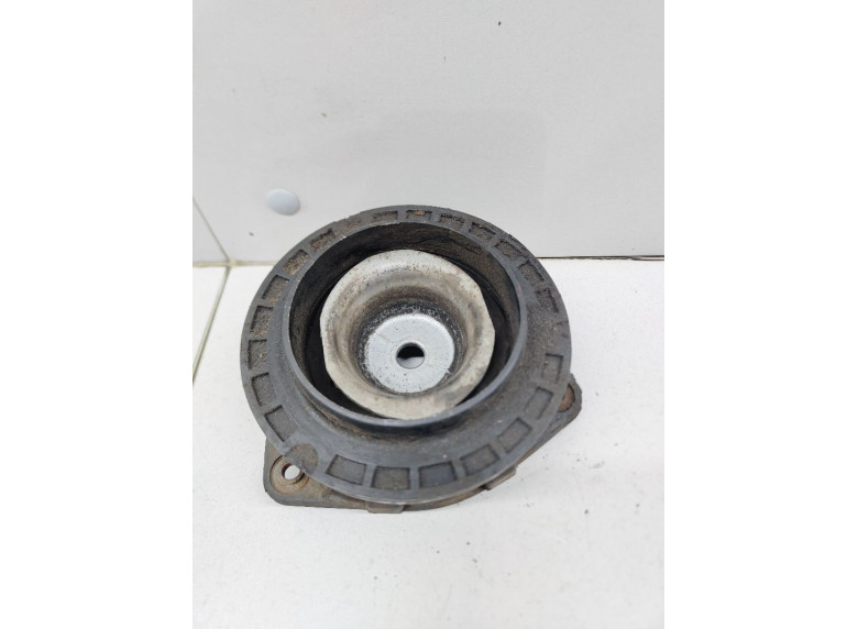 Опора амортизатора верхняя (чашка) к Опора амортизатора верхняя (чашка) к Nissan Note undefined г. Note