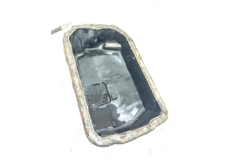 Поддон к Peugeot 605, 1996г.