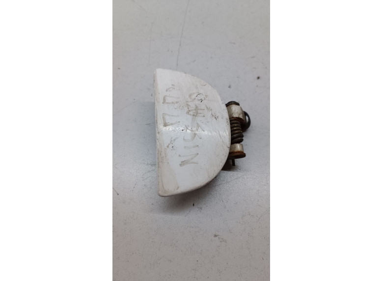 Ручка наружная передняя правая к Nissan Vanette