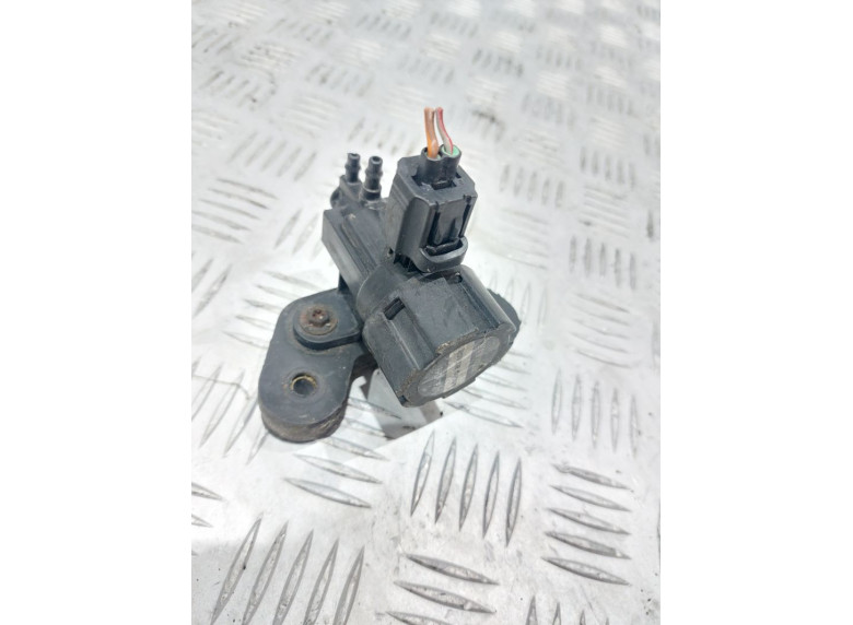 Клапан электромагнитный к Rover 25