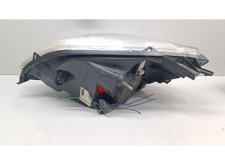 Фара правая к Фара правая к Fiat Fiorino undefined г. Fiorino