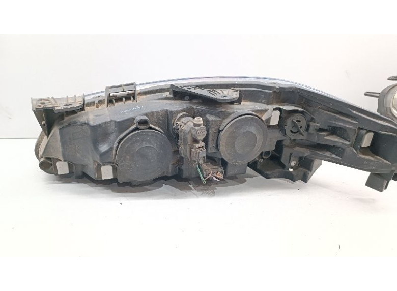 Фара правая к Renault Laguna, 2006г.