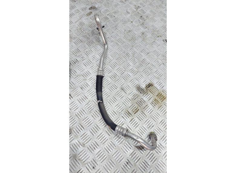 Трубка кондиционера к Renault Scenic, 2003г.