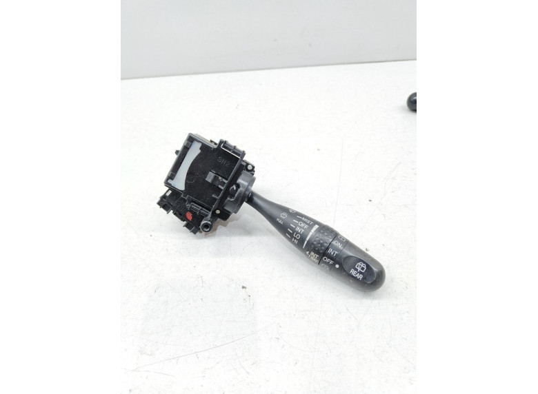 Переключатель дворников к Suzuki SX4, 2007г.