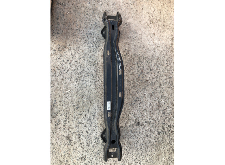 Усилитель бампера заднего к BMW 3 F30/F31/GT F34, 2017г.