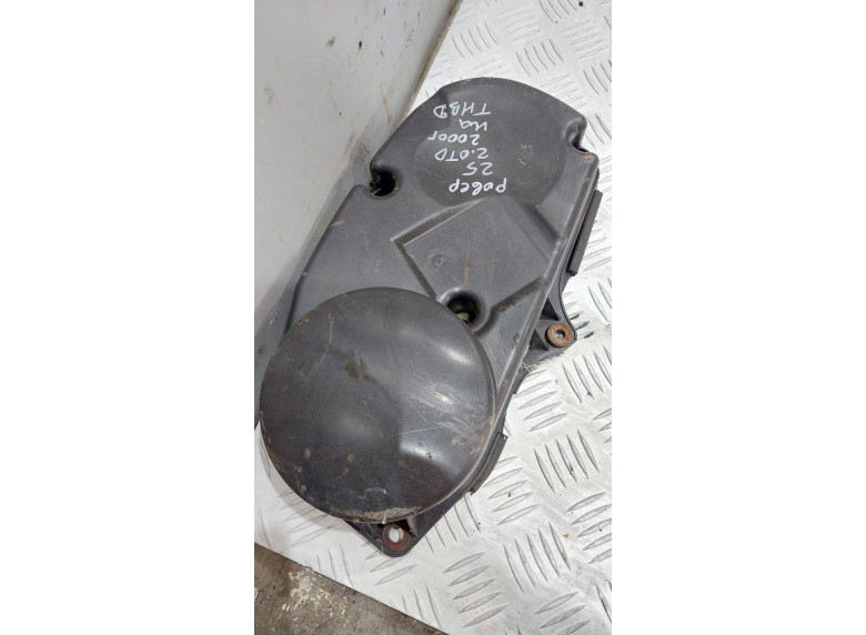 Защита (кожух) ремня ГРМ к Rover 25