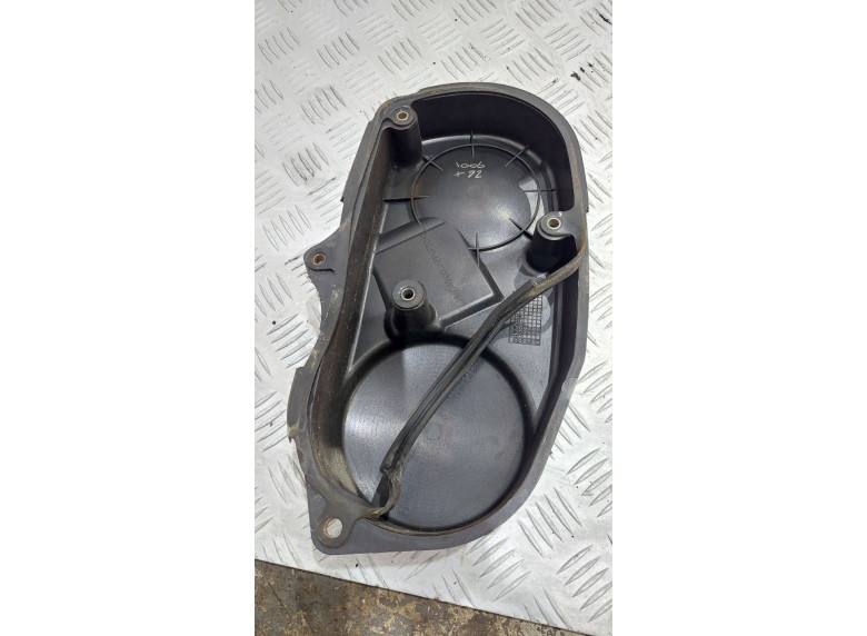 Защита (кожух) ремня ГРМ к Защита (кожух) ремня ГРМ к Rover 25 undefined г. 25