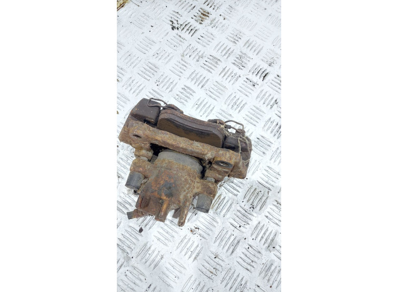 Суппорт передний правый к Rover 75, 2001г.