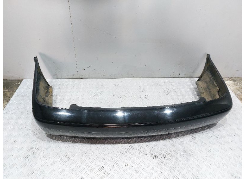 Бампер задний к Бампер задний к Saab 9-5 undefined г. 9-5