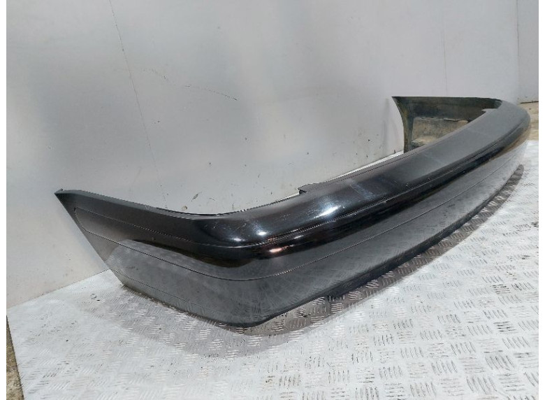 Бампер задний к Бампер задний к Saab 9-5 undefined г. 9-5