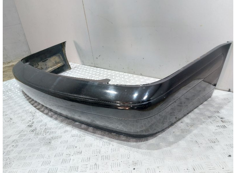 Бампер задний к Бампер задний к Saab 9-5 undefined г. 9-5