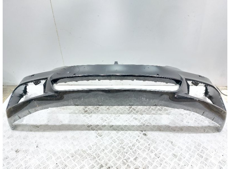 Бампер передний к BMW 5 G30/G31, 2018г.