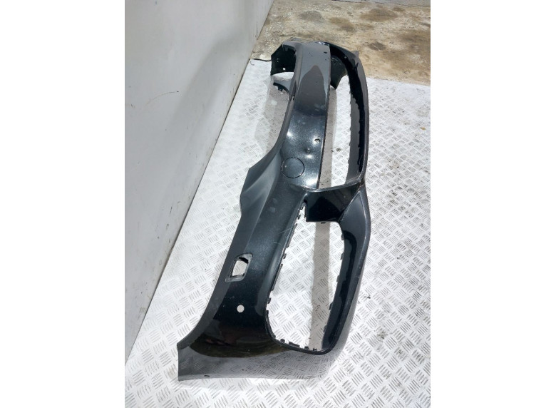 Бампер передний к BMW 5 G30/G31, 2018г.