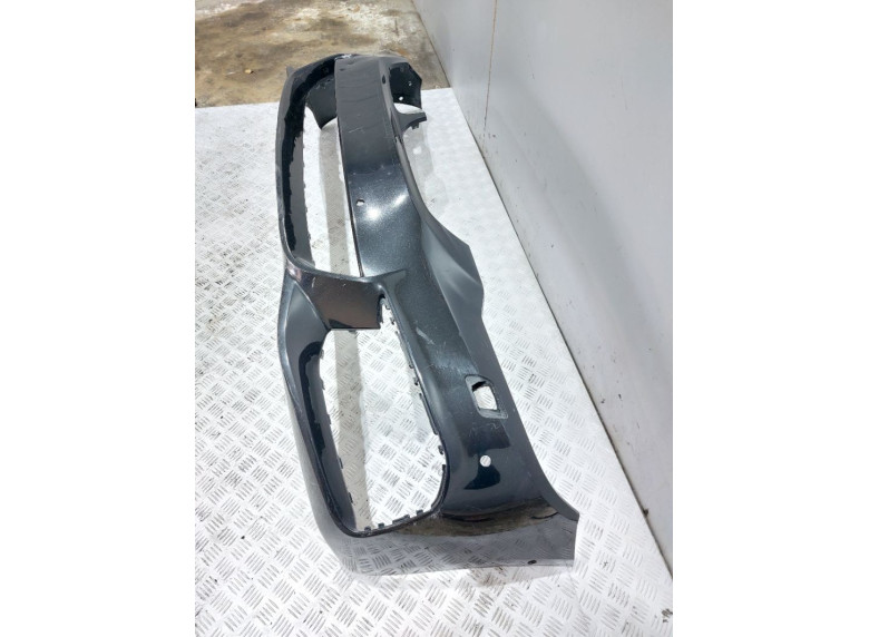 Бампер передний к BMW 5 G30/G31, 2018г.